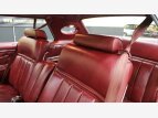 Thumbnail Photo 27 for 1977 Lincoln Continental Mark V